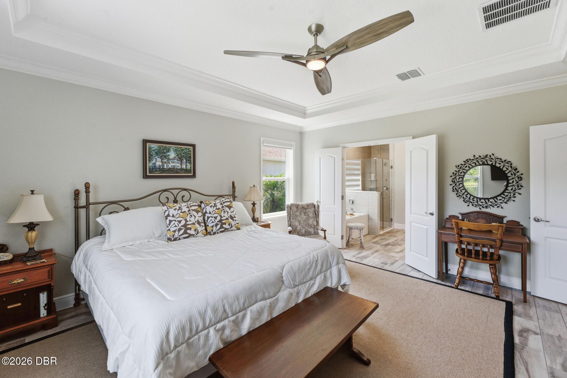 33 Fawn Haven Trail, Ormond Beach, FL 32174 Photo