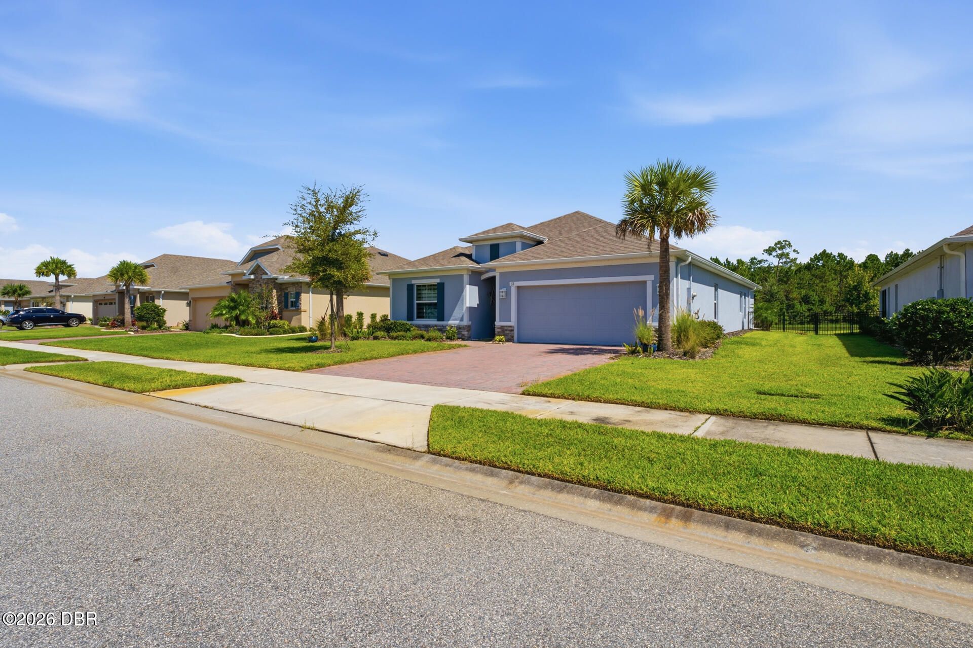 33 Fawn Haven Trail, Ormond Beach, FL 32174 Photo