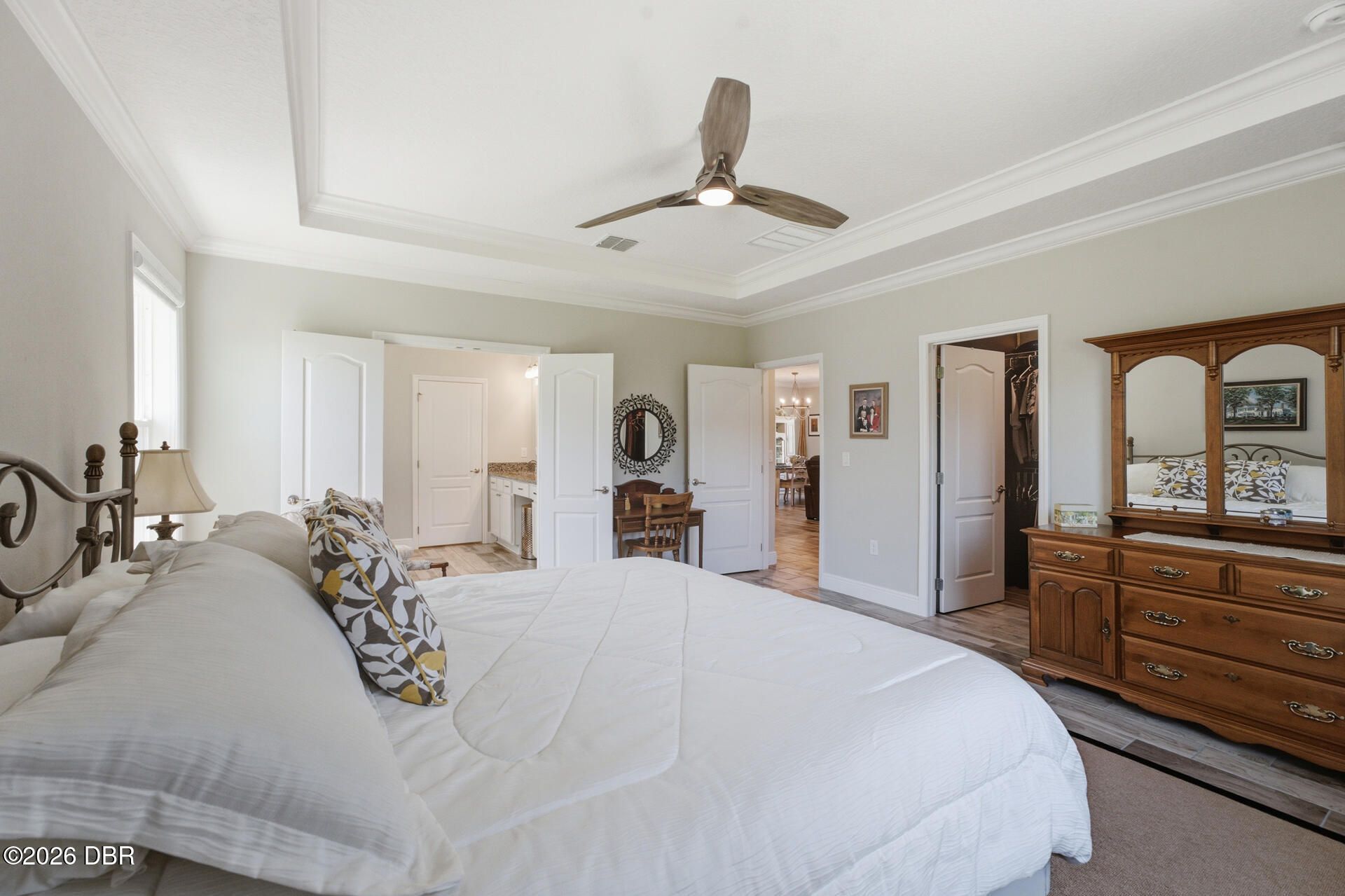 33 Fawn Haven Trail, Ormond Beach, FL 32174 Photo