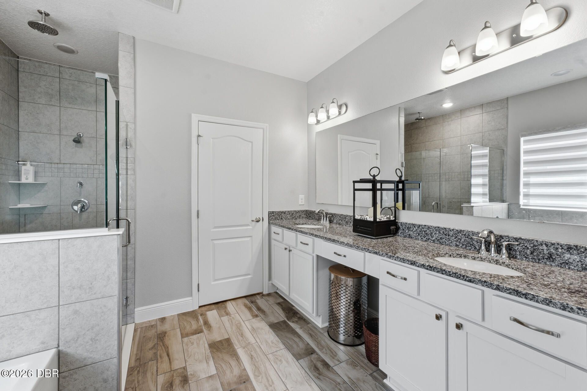 33 Fawn Haven Trail, Ormond Beach, FL 32174 Photo