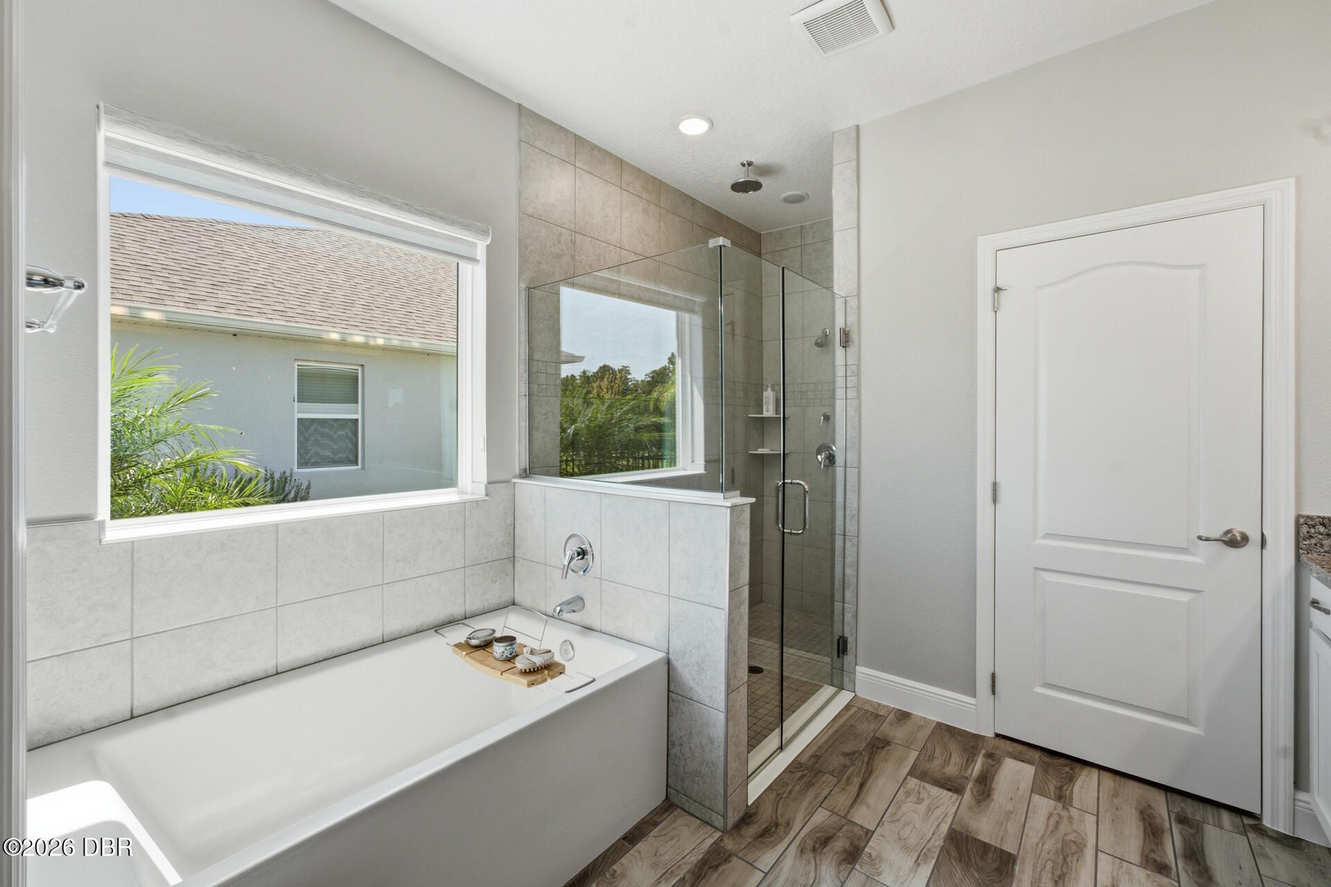33 Fawn Haven Trail, Ormond Beach, FL 32174 Photo