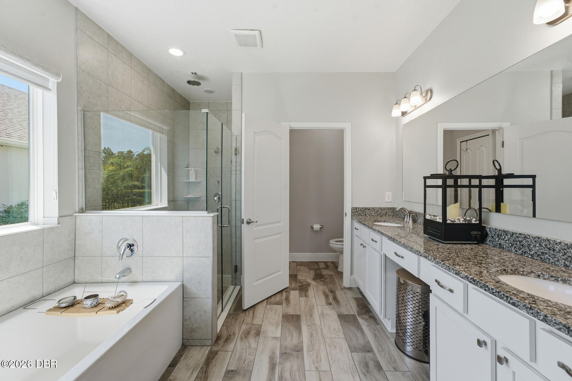 33 Fawn Haven Trail, Ormond Beach, FL 32174 Photo