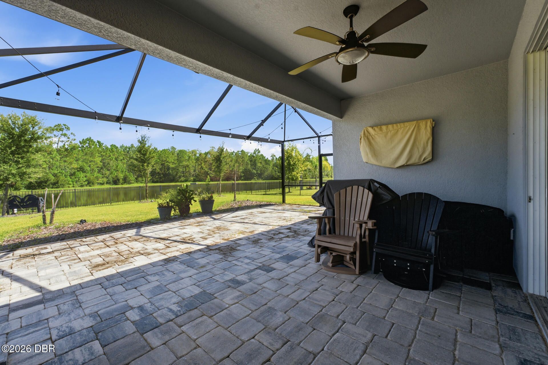 33 Fawn Haven Trail, Ormond Beach, FL 32174 Photo