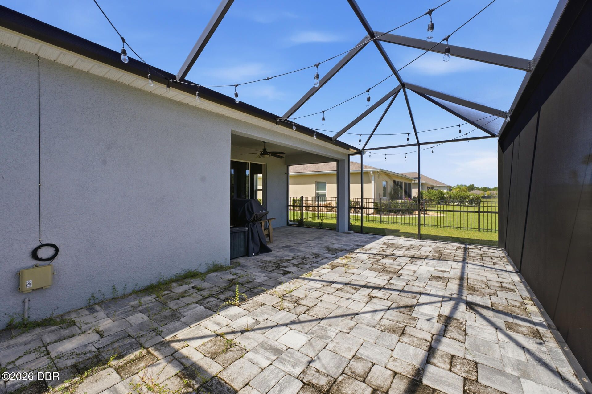33 Fawn Haven Trail, Ormond Beach, FL 32174 Photo