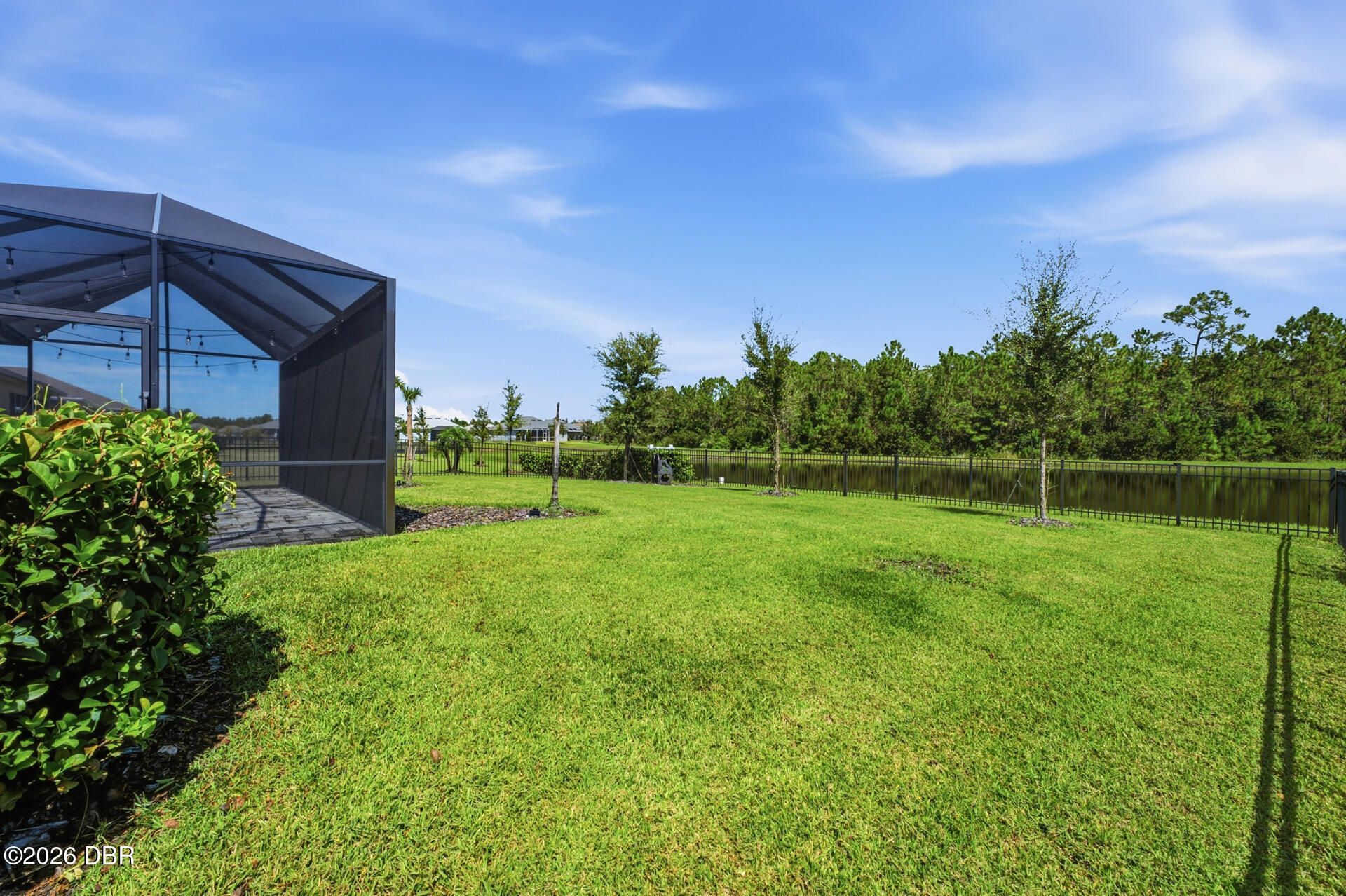 33 Fawn Haven Trail, Ormond Beach, FL 32174 Photo