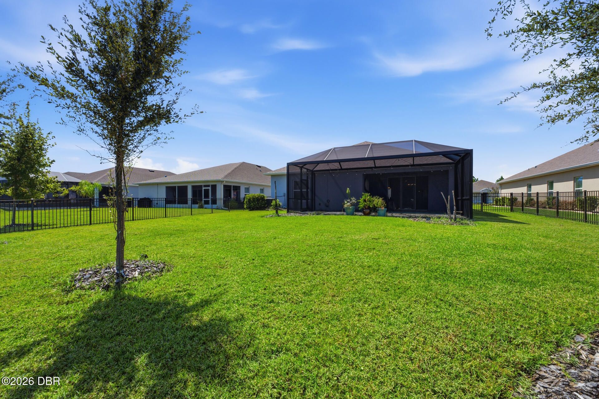 33 Fawn Haven Trail, Ormond Beach, FL 32174 Photo
