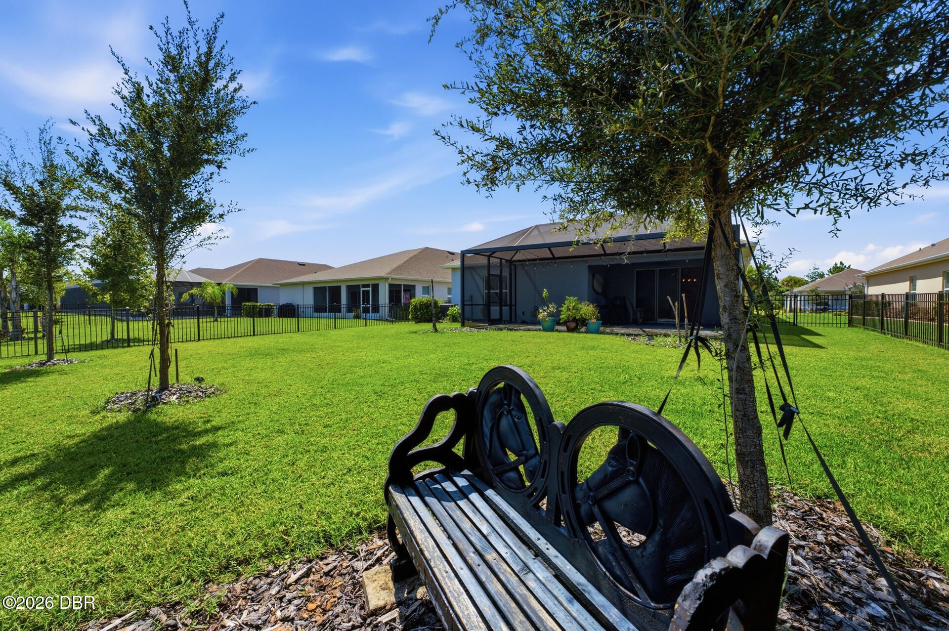 33 Fawn Haven Trail, Ormond Beach, FL 32174 Photo