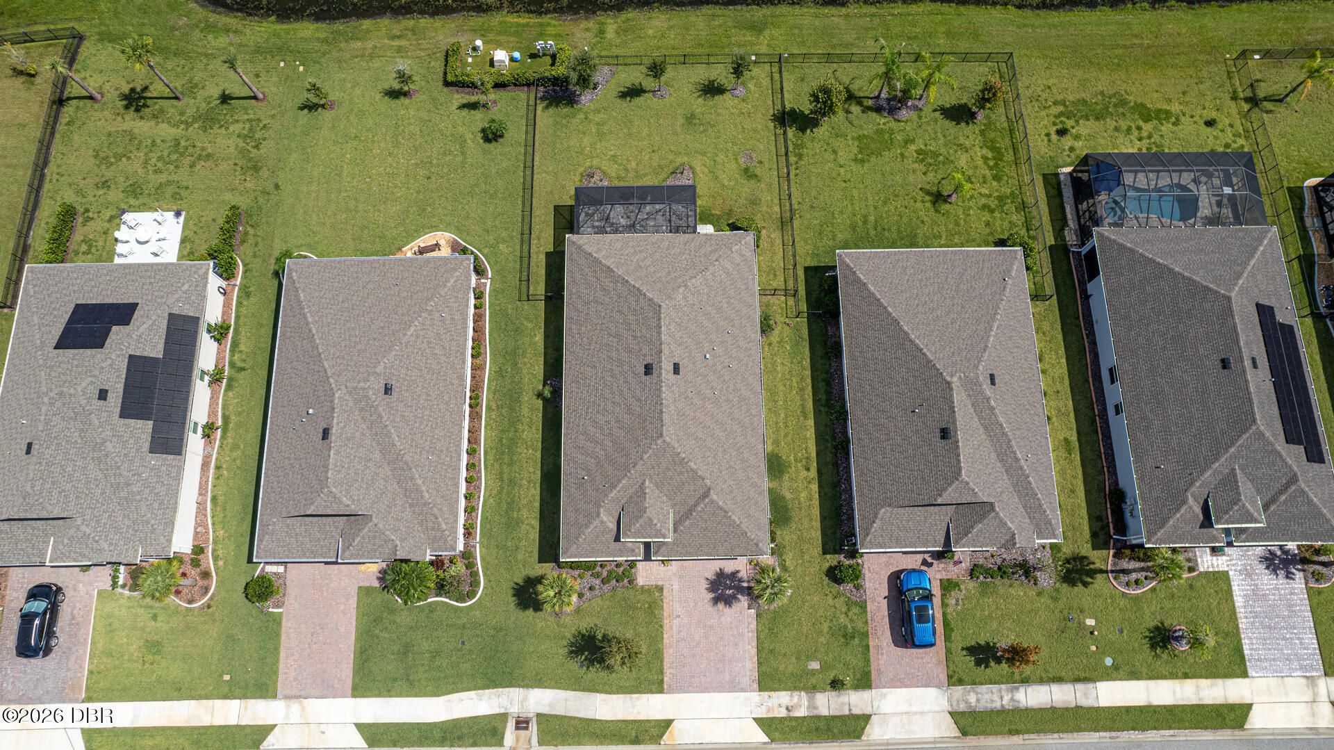 33 Fawn Haven Trail, Ormond Beach, FL 32174 Photo