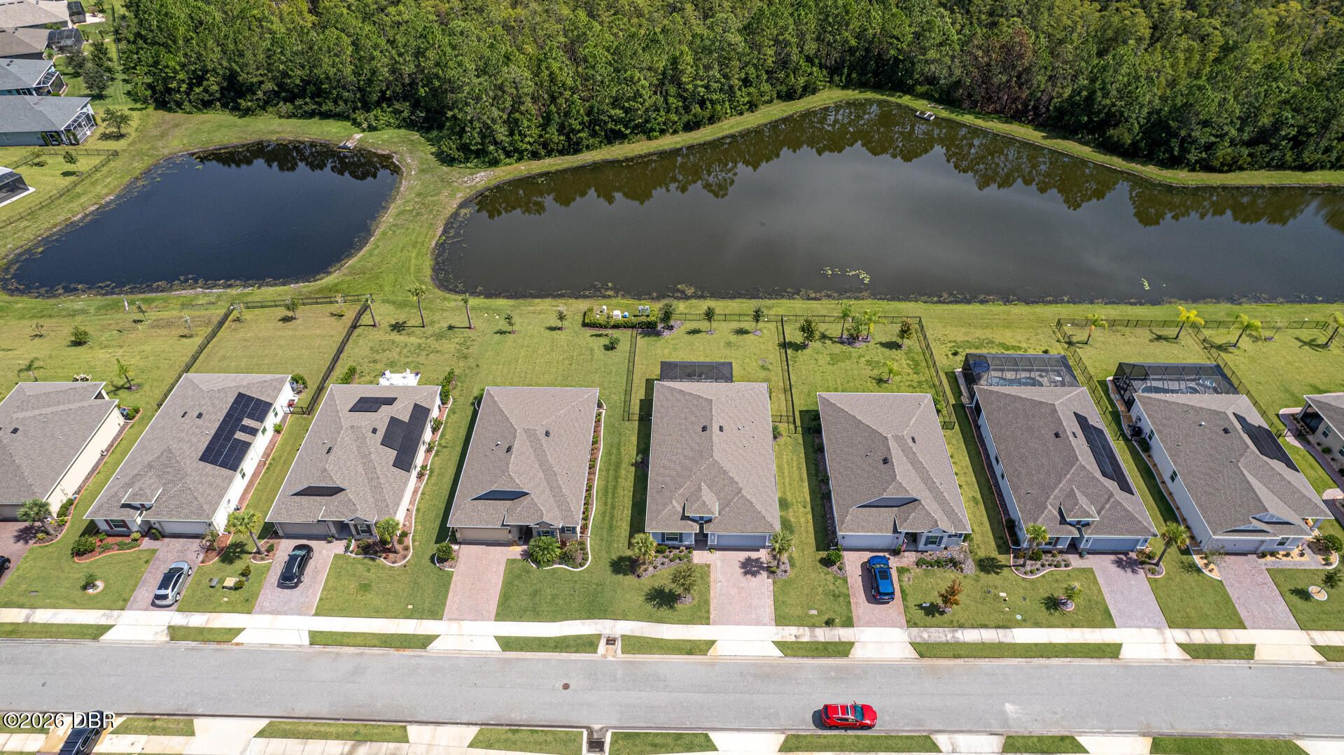 33 Fawn Haven Trail, Ormond Beach, FL 32174 Photo