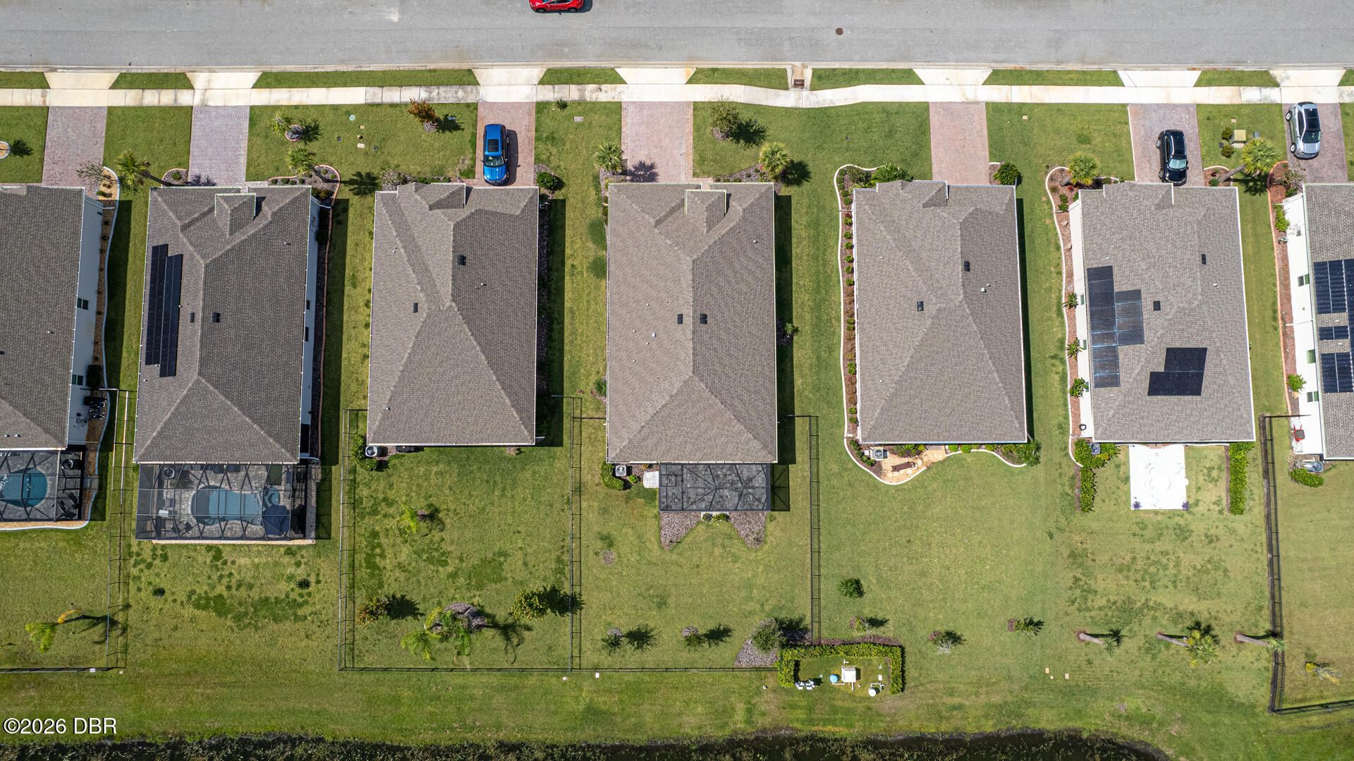33 Fawn Haven Trail, Ormond Beach, FL 32174 Photo