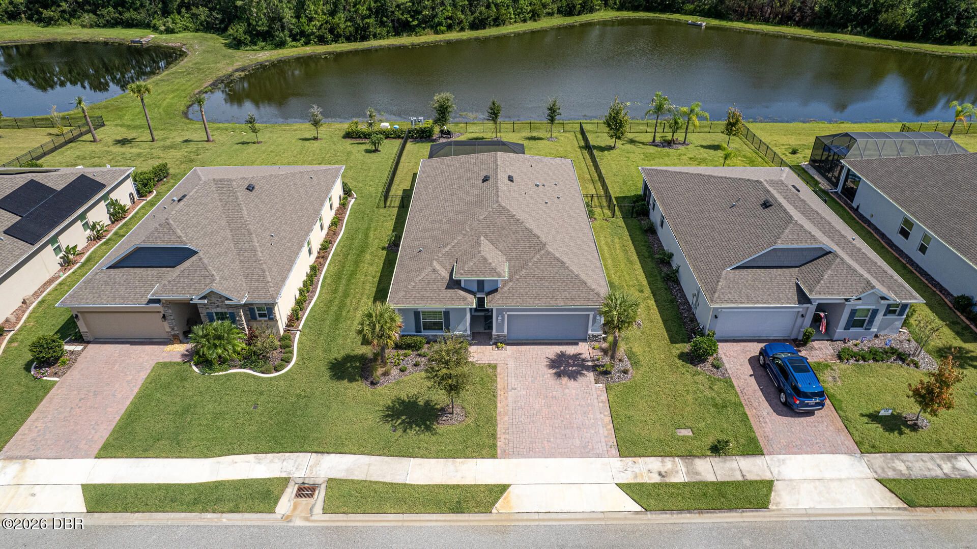 33 Fawn Haven Trail, Ormond Beach, FL 32174 Photo