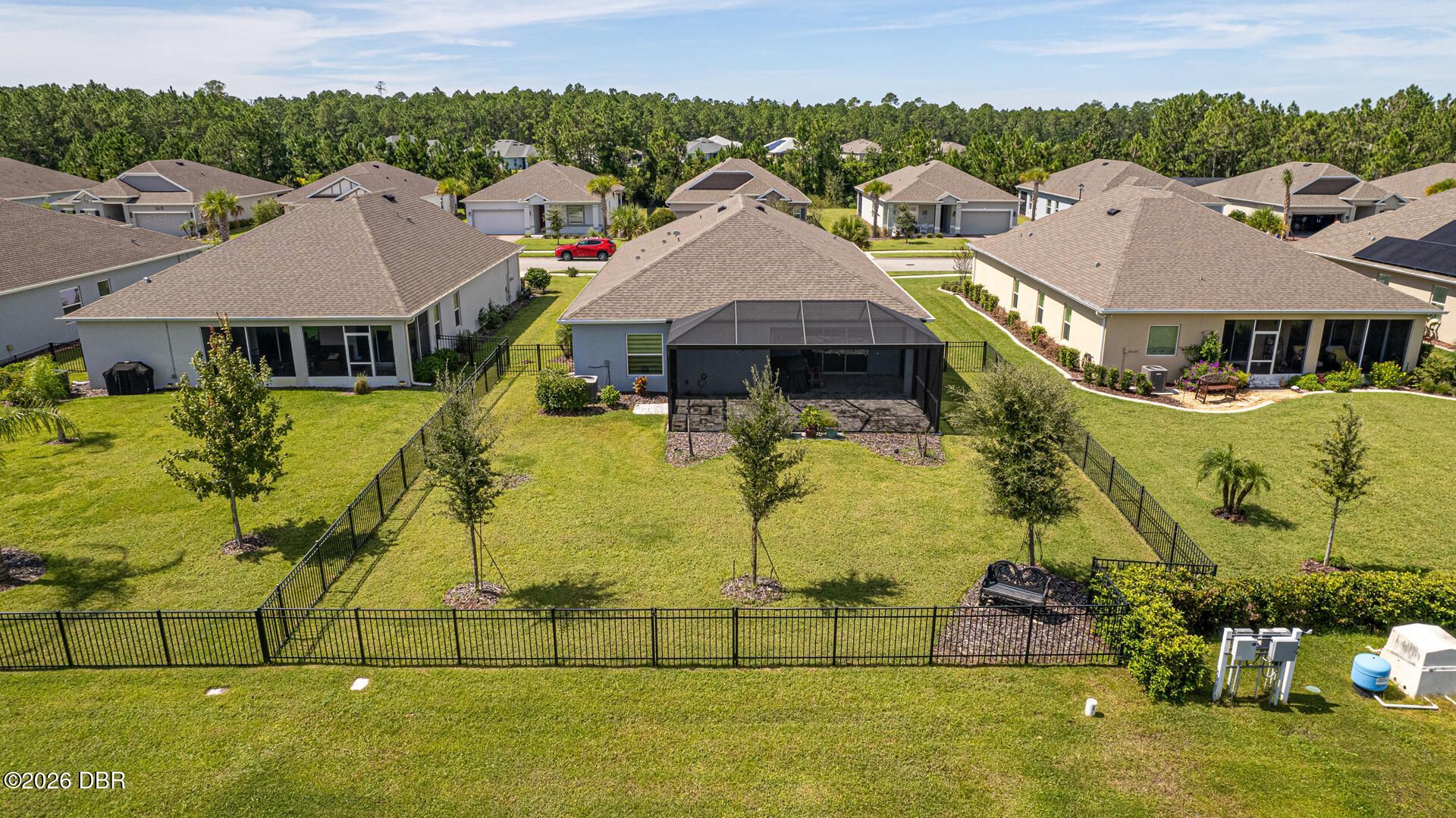 33 Fawn Haven Trail, Ormond Beach, FL 32174 Photo