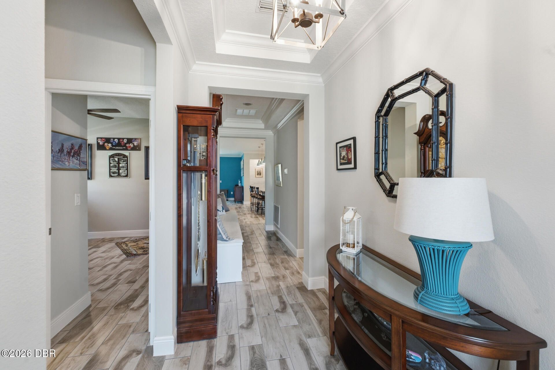 33 Fawn Haven Trail, Ormond Beach, FL 32174 Photo