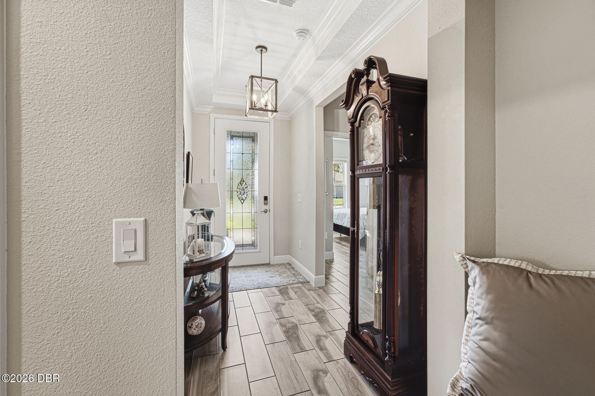 33 Fawn Haven Trail, Ormond Beach, FL 32174 Photo