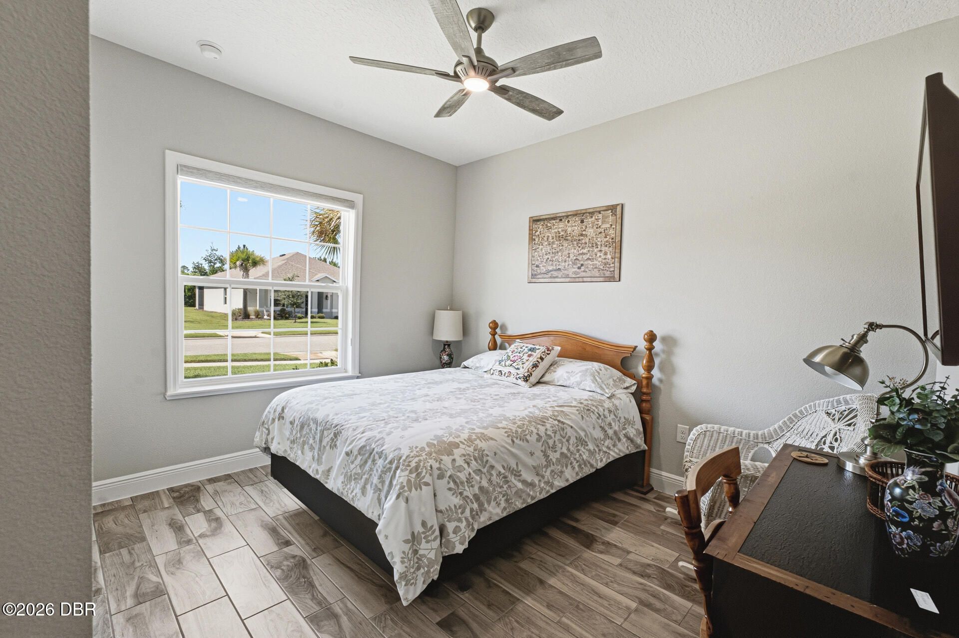33 Fawn Haven Trail, Ormond Beach, FL 32174 Photo
