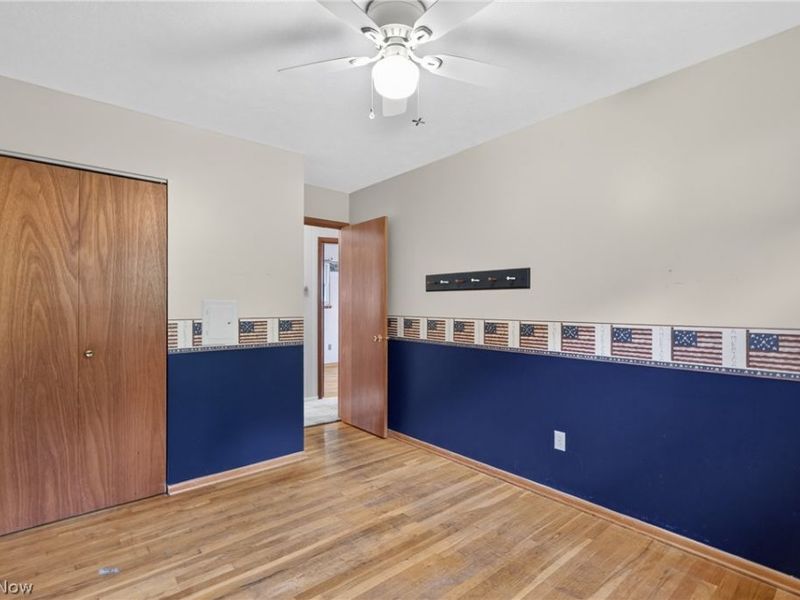 972 Rosewood Drive, Elyria, OH 44035 Photo 14