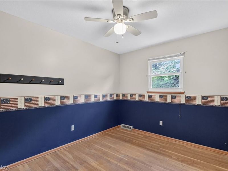 972 Rosewood Drive, Elyria, OH 44035 Photo 15