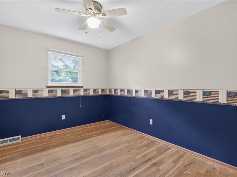 972 Rosewood Drive, Elyria, OH 44035 Photo 16