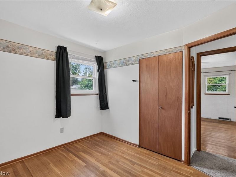 972 Rosewood Drive, Elyria, OH 44035 Photo 18
