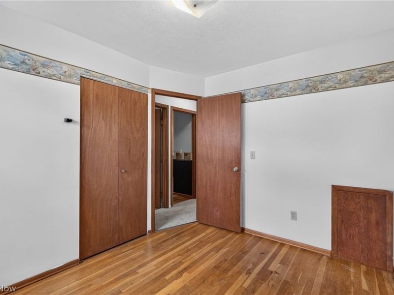 972 Rosewood Drive, Elyria, OH 44035 Photo 19