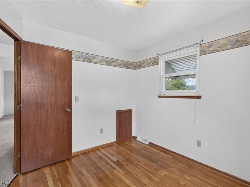 972 Rosewood Drive, Elyria, OH 44035 Photo 20