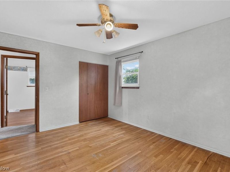 972 Rosewood Drive, Elyria, OH 44035 Photo 22