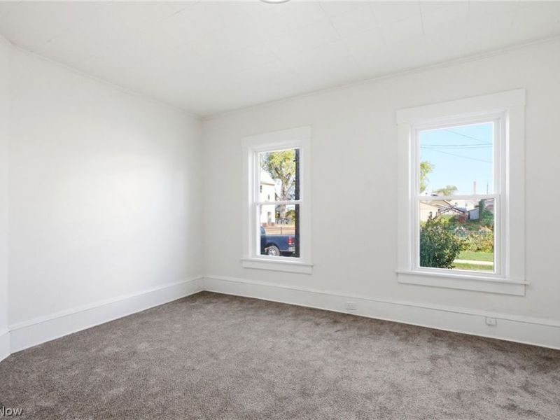 2219 Althen Avenue, Cleveland, OH 44109 Photo 19