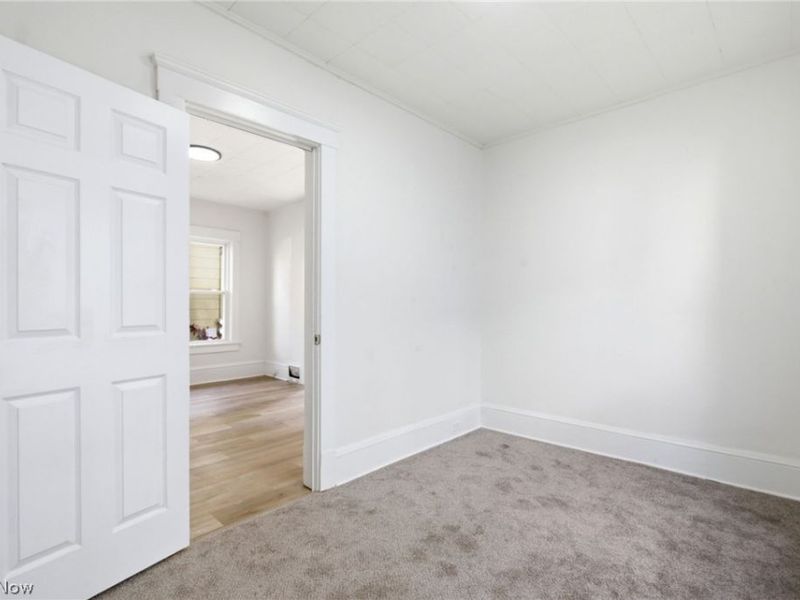 2219 Althen Avenue, Cleveland, OH 44109 Photo 6