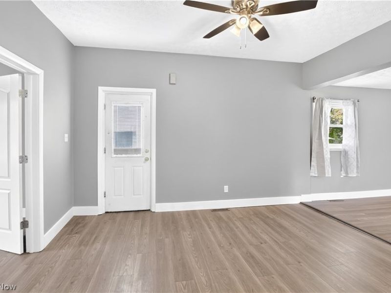 3527 Clifton Avenue, Lorain, OH 44055 Photo 10
