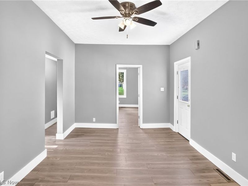 3527 Clifton Avenue, Lorain, OH 44055 Photo 11