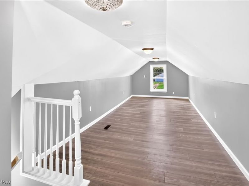 3527 Clifton Avenue, Lorain, OH 44055 Photo 12