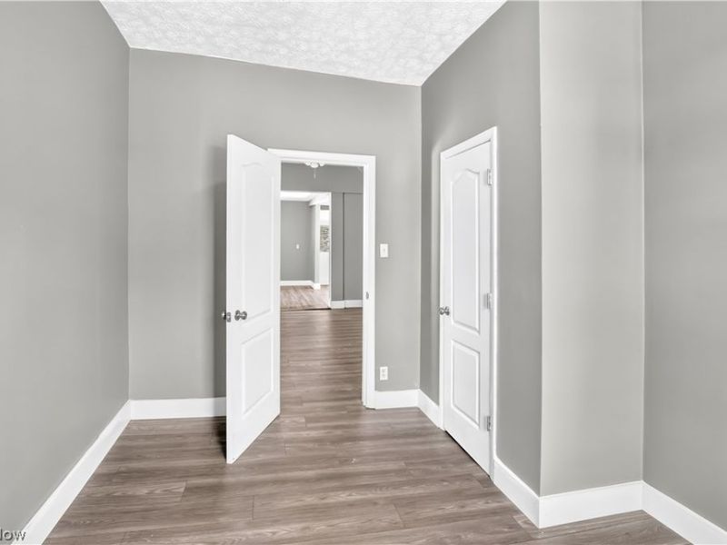3527 Clifton Avenue, Lorain, OH 44055 Photo 14