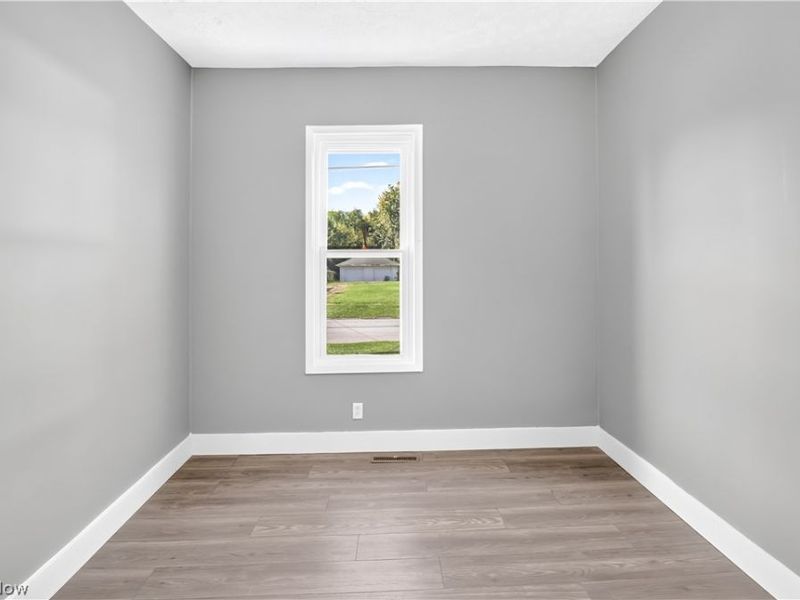 3527 Clifton Avenue, Lorain, OH 44055 Photo 15