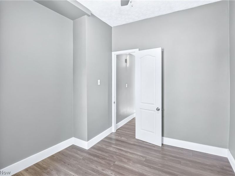 3527 Clifton Avenue, Lorain, OH 44055 Photo 16