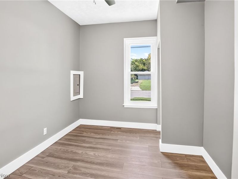 3527 Clifton Avenue, Lorain, OH 44055 Photo 17