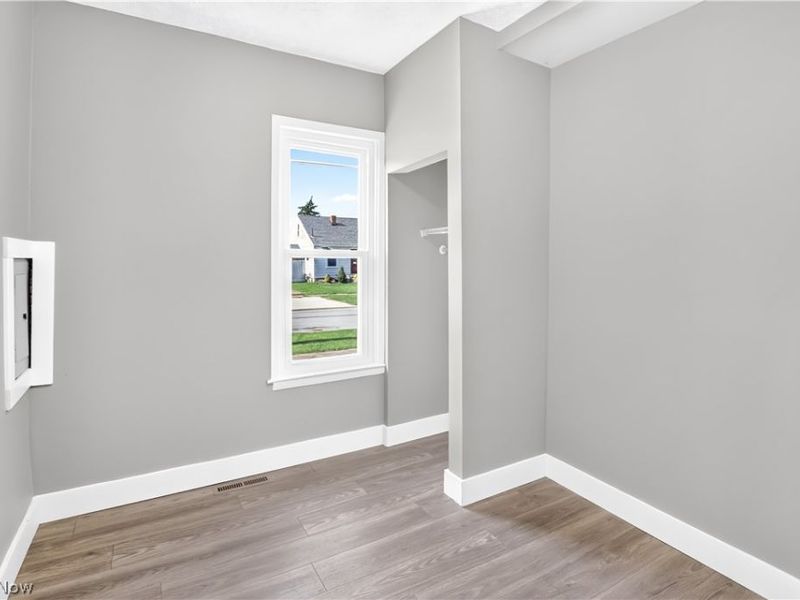 3527 Clifton Avenue, Lorain, OH 44055 Photo 19