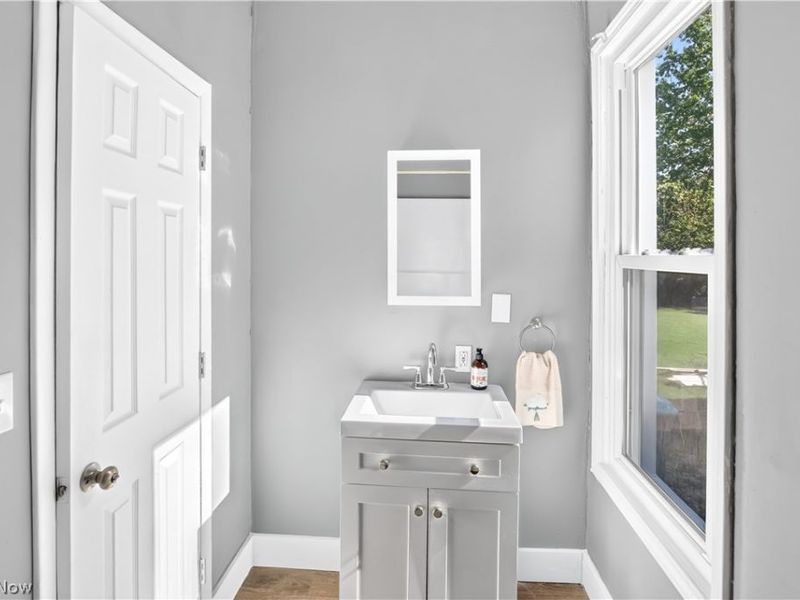 3527 Clifton Avenue, Lorain, OH 44055 Photo 20