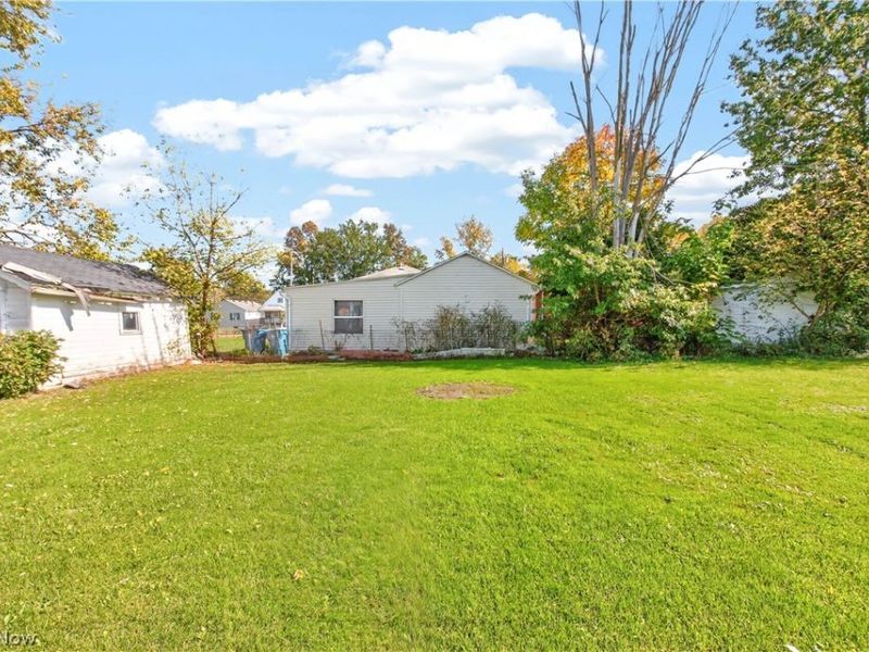 3527 Clifton Avenue, Lorain, OH 44055 Photo 25