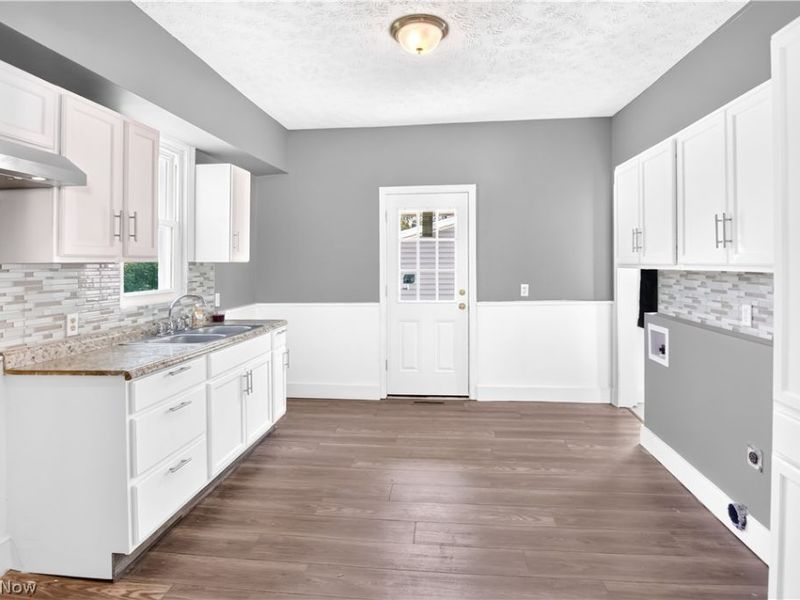 3527 Clifton Avenue, Lorain, OH 44055 Photo 5
