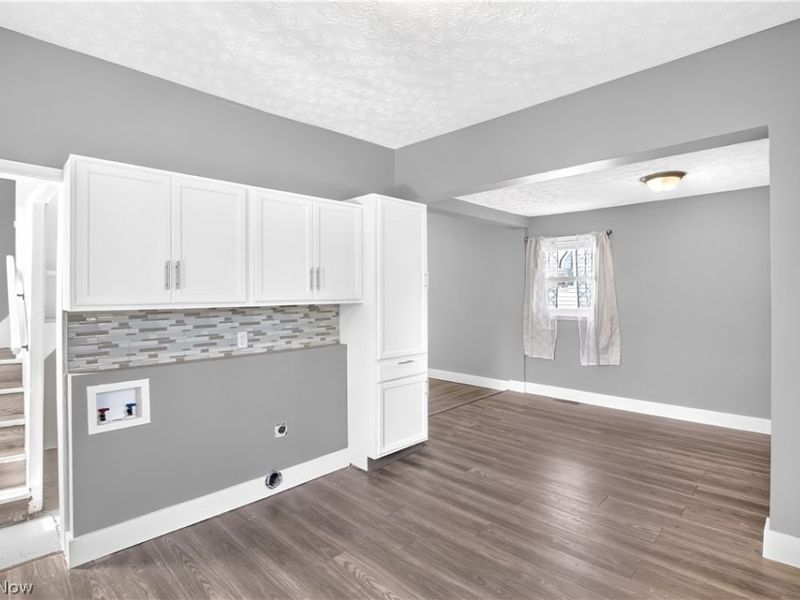 3527 Clifton Avenue, Lorain, OH 44055 Photo 7