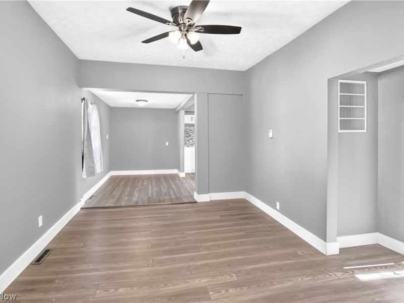 3527 Clifton Avenue, Lorain, OH 44055 Photo 9