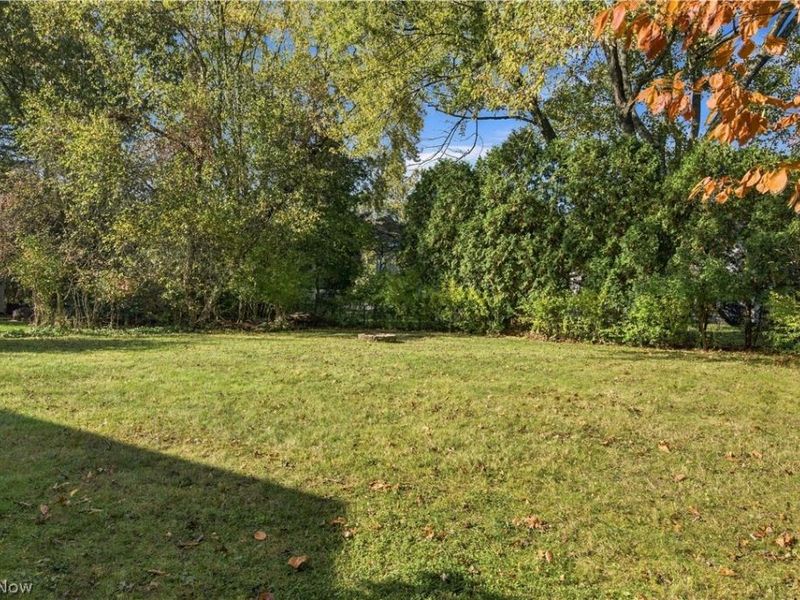 605 Mardon Avenue, Akron, OH 44303 Photo 32
