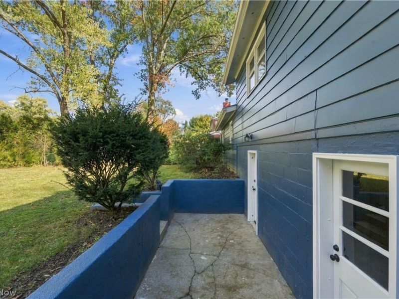 605 Mardon Avenue, Akron, OH 44303 Photo 33