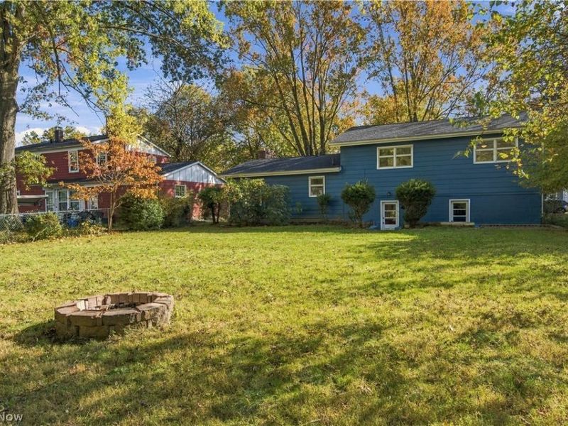 605 Mardon Avenue, Akron, OH 44303 Photo 35