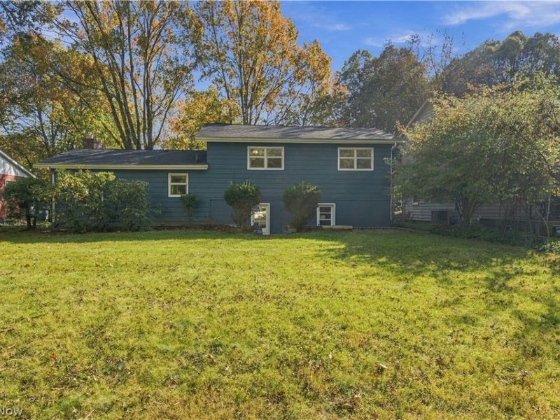 605 Mardon Avenue, Akron, OH 44303 Photo 36