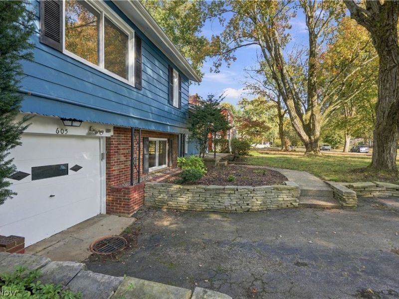605 Mardon Avenue, Akron, OH 44303 Photo 41