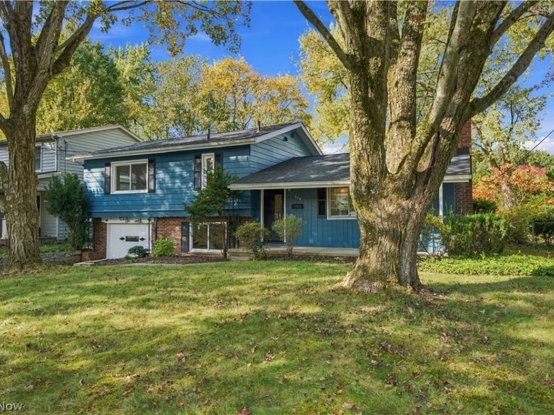 605 Mardon Avenue, Akron, OH 44303 Photo 42