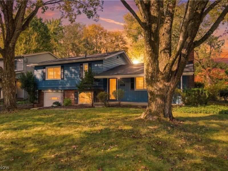 605 Mardon Avenue, Akron, OH 44303 Photo 43