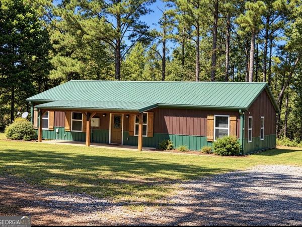 1441 Highway 36 E, Jackson, GA 30233