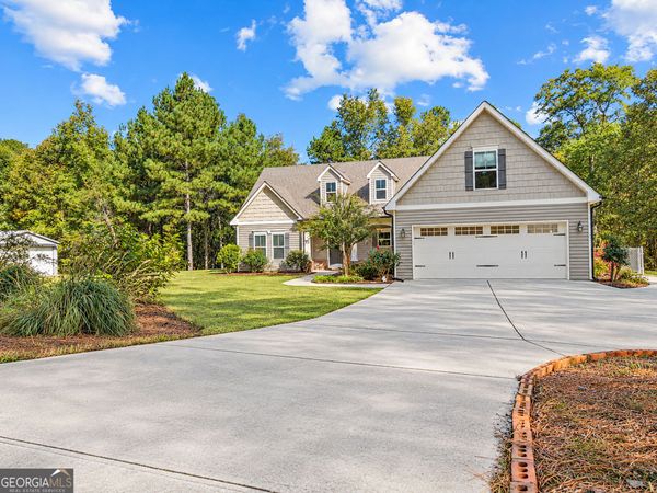 42 Duncan Road, Oxford, GA 30054